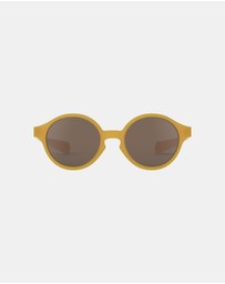 IZIPIZI - Sun Baby Collection D Ginger