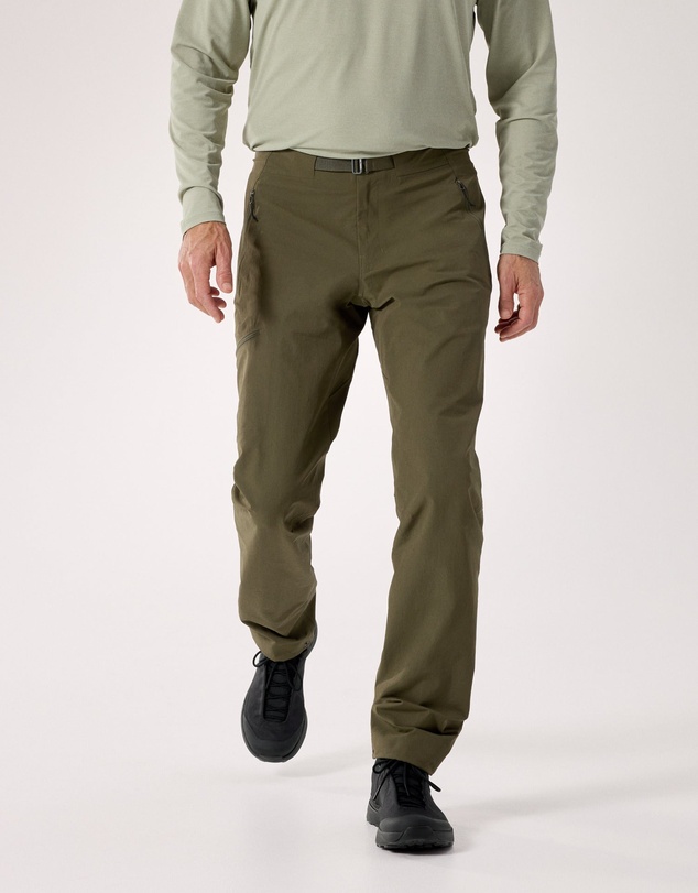 Arc'teryx - Gamma Pant Men's