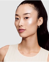 Clinique - True Highlight Weightless Illuminator