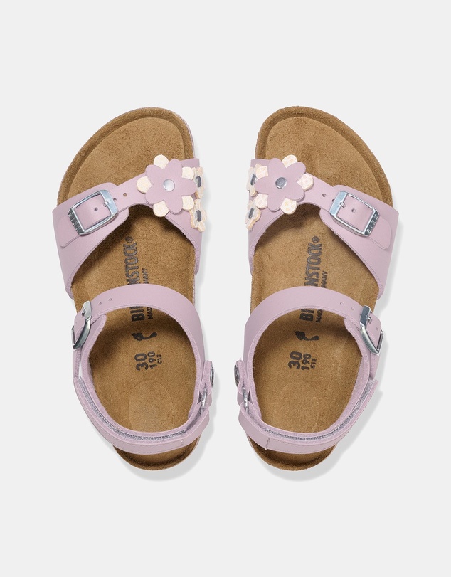 Birkenstock - Milano - Kids