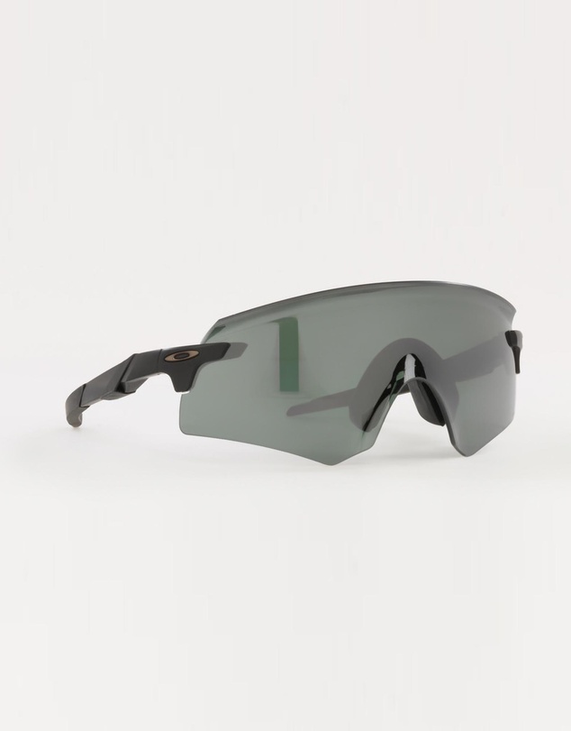 Oakley - Encoder