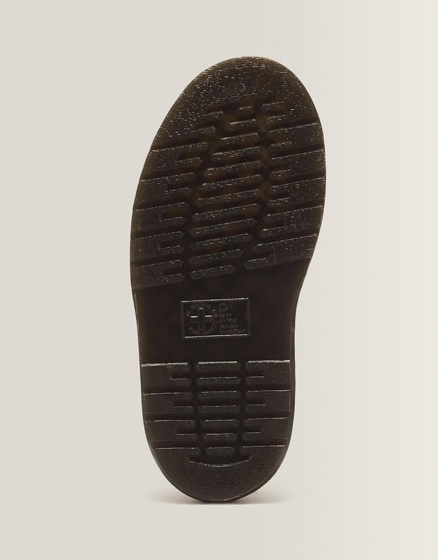 Dr Martens - Dunnet Flower Strap Sandals - Women's