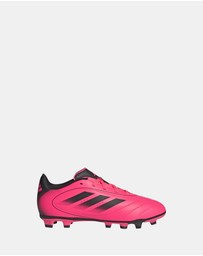 adidas Performance - Goletto IX FG/MG Junior