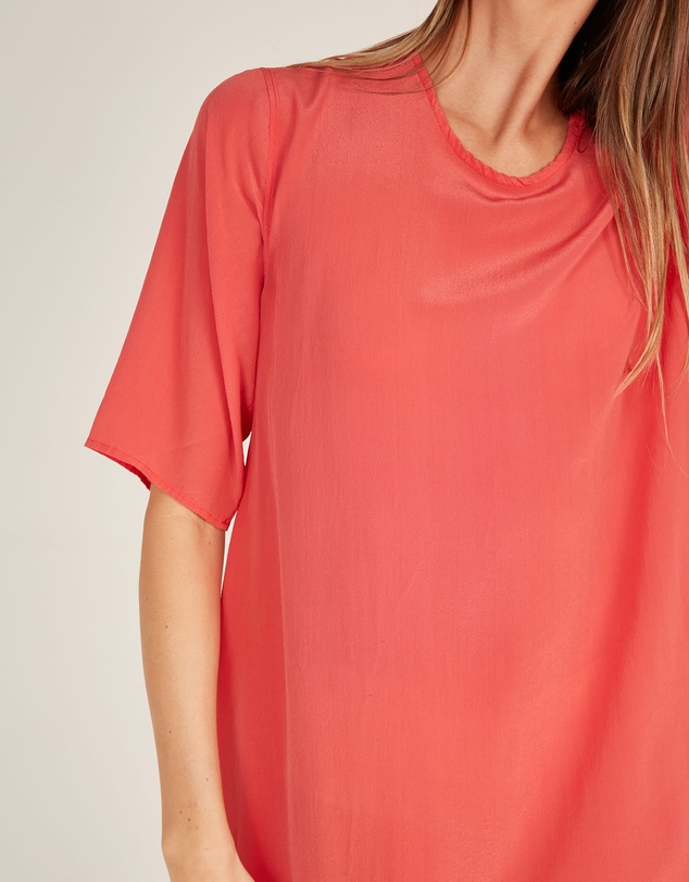 Primness - Gigi Dress