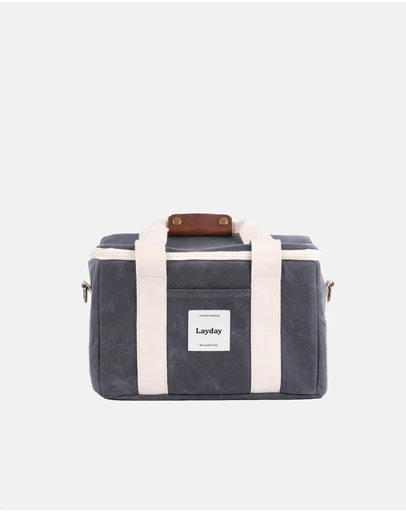 Layday - Voyager Cooler Bag