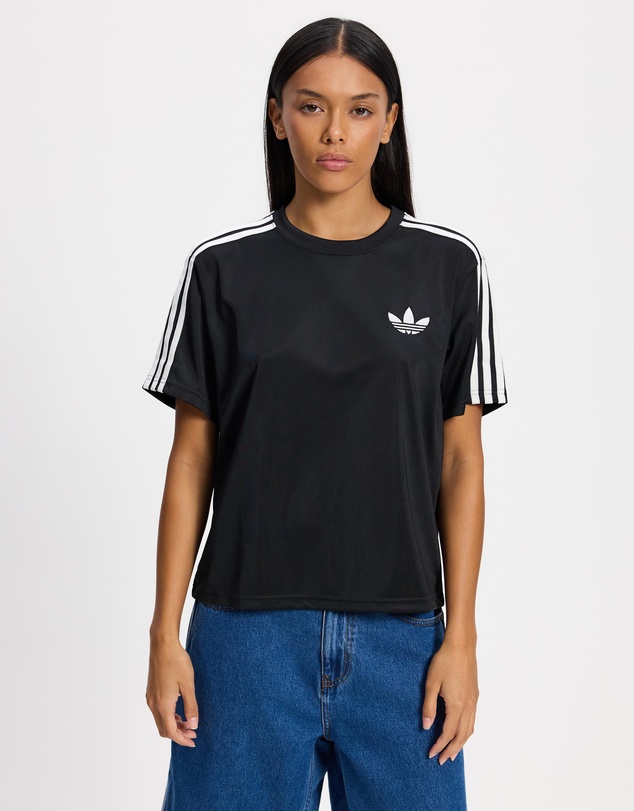 adidas Originals - Firebird Tee
