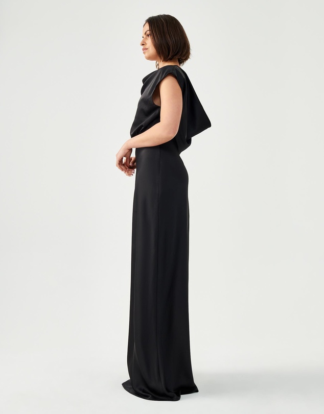 Tussah - Karly Maxi Dress