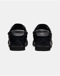 Onitsuka Tiger - Mexico 66 - Unisex