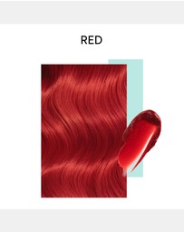 Wella - Color Fresh Mask