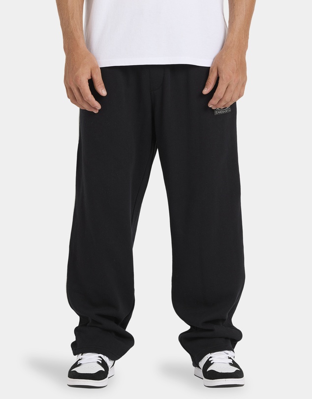 Quiksilver - Mens Interconnect Track Pants