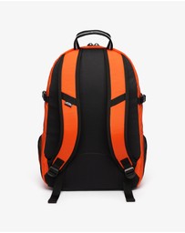 Superdry - Outdoor 28L Backpack