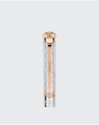 Versace - Writing Instruments