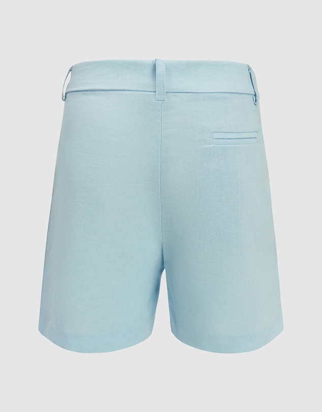 Bardot Junior - Charles Shorts - Kids-Teens