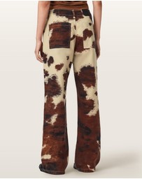AllSaints - Taya Jeans