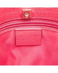 Pre-Loved by Azura Reborn - Pre-Loved GG Supreme Tote