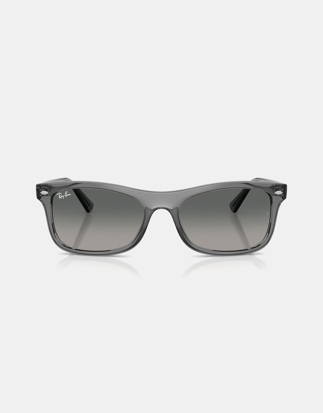 Ray-Ban - 0RB2226