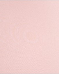 Natori - Yogi Padded Underwired High Impact Sports Bra