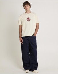Insight - Orb T-Shirt