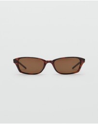 M.N.G - Loulou Sunglasses