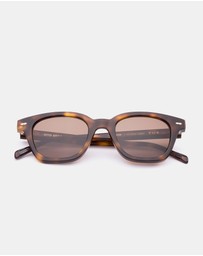 SITO Shades - Ryker