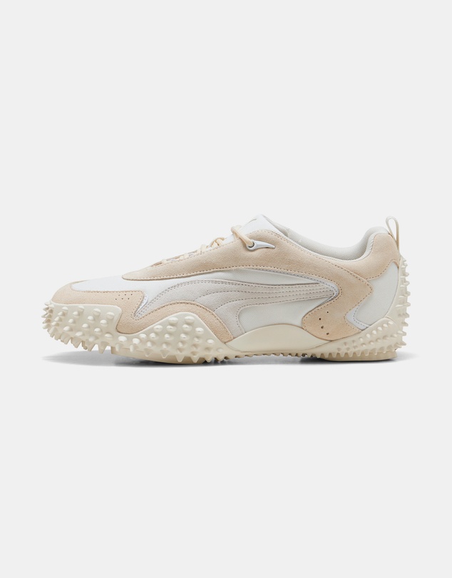 Puma - Mostro XC Prime Sneakers Footwear - Unisex