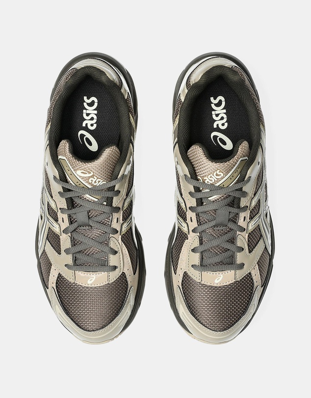 ASICS - GEL-1130 - Unisex