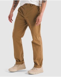 The North Face - Beta Utility Pants