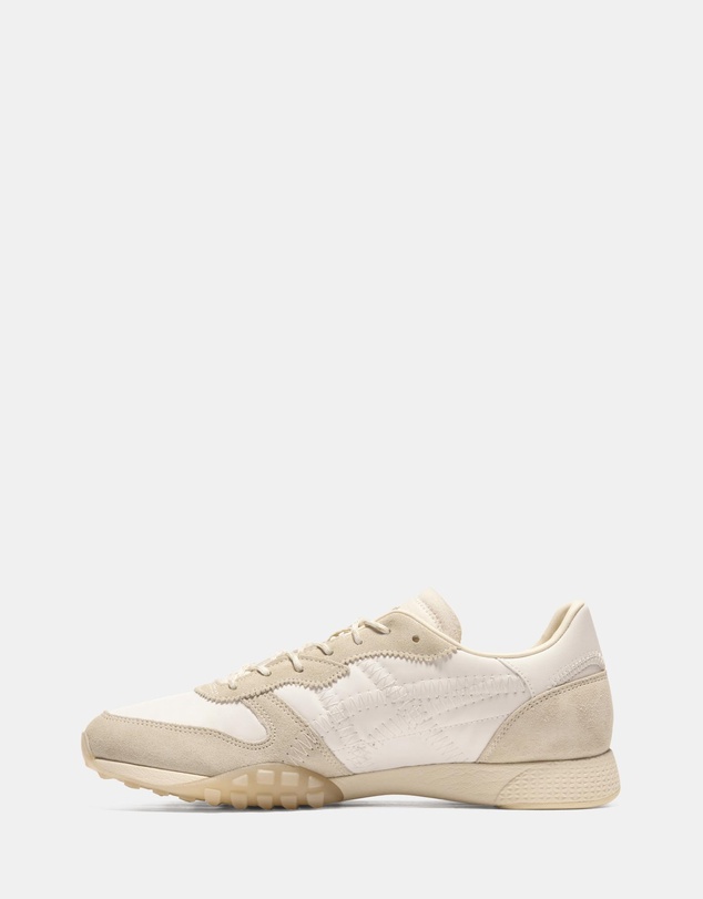 Onitsuka Tiger - Traspike - Unisex