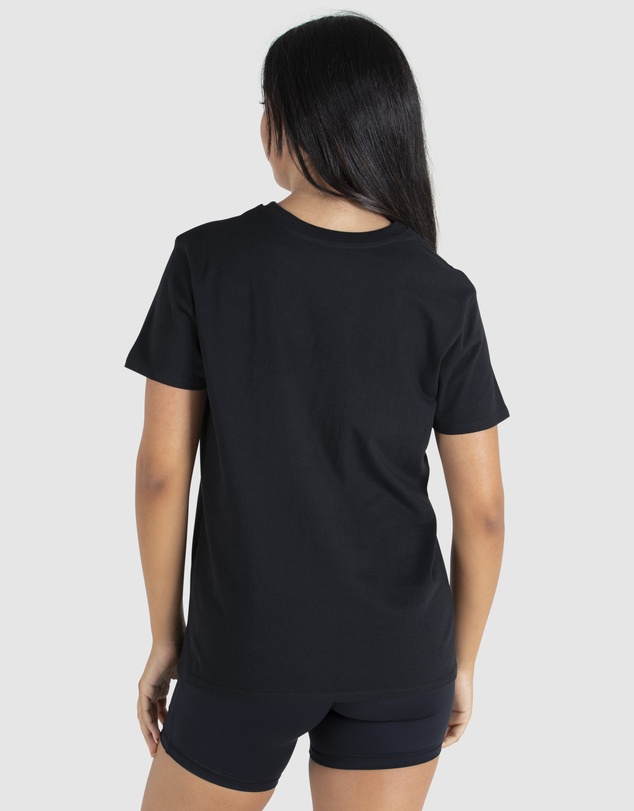 UNIT - UNIT Majestic Ladies T-Shirt