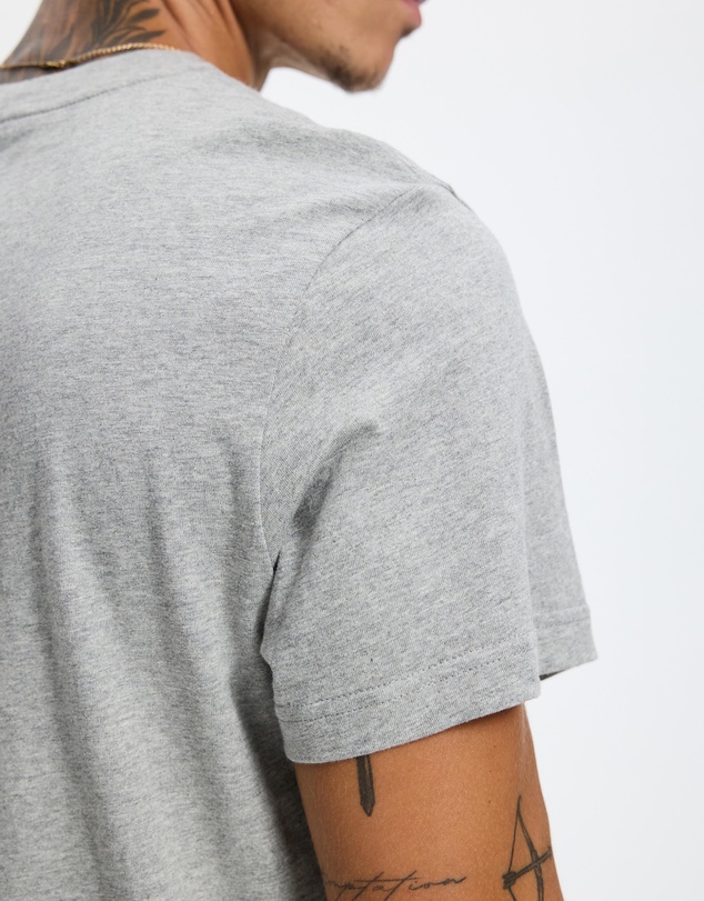 Deus Ex Machina - Shield Standard Tee