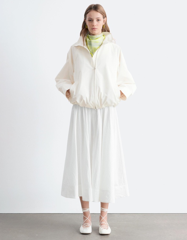 & Other Stories - ES Bonny Jacket