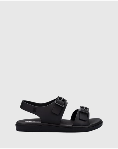 Melissa - Melissa Walk Sandal