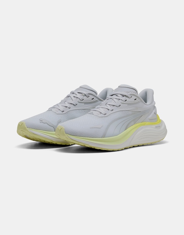 Puma - Electrify NITRO 4 - Women