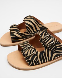 Ammos - Estia Sandals