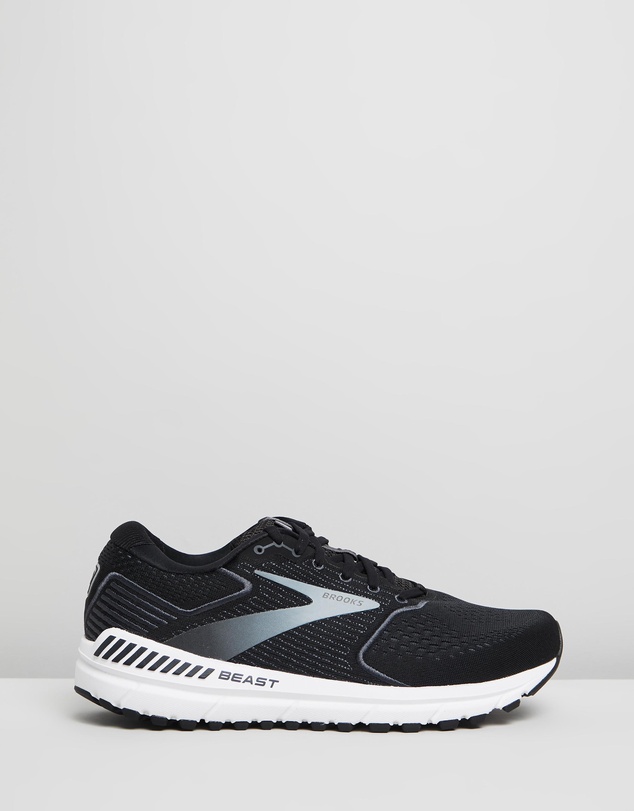 Brooks - Beast 20 - Men's