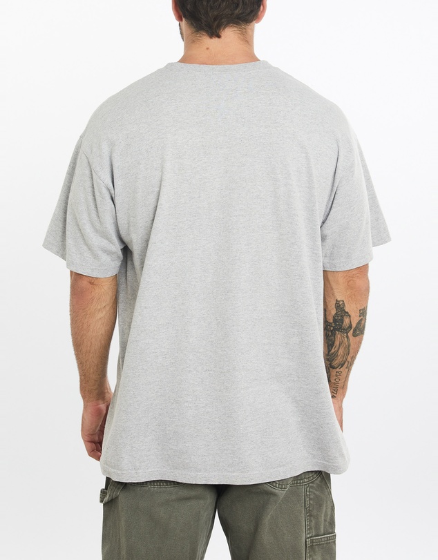 Vintage by The Real Deal - Pre Loved - Vintage Nike Tee