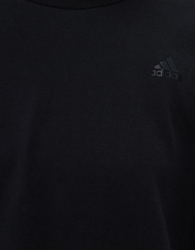 adidas Performance - Sportswear Loose Fit Long Sleeve Tee