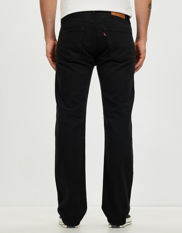 Levi's - 501 Original Jeans