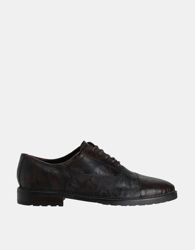 ALDO - Flavio-In Shoes