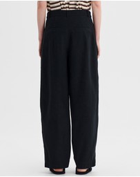 Morrison - Parker Cargo Pants