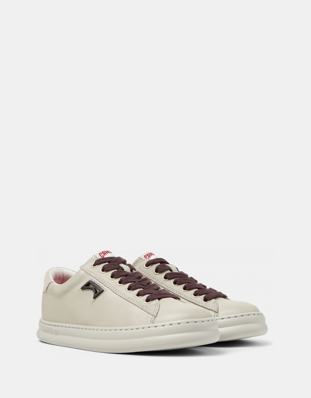 Camper - Trainers Runner Four