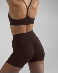 Leelo Active - Elevate Crop