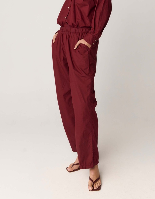 Primness - Loppi Pants
