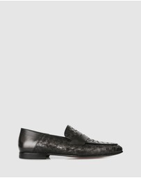Brando - Sarto Loafers