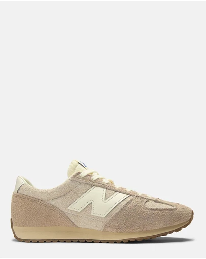 New Balance - 471 - Unisex