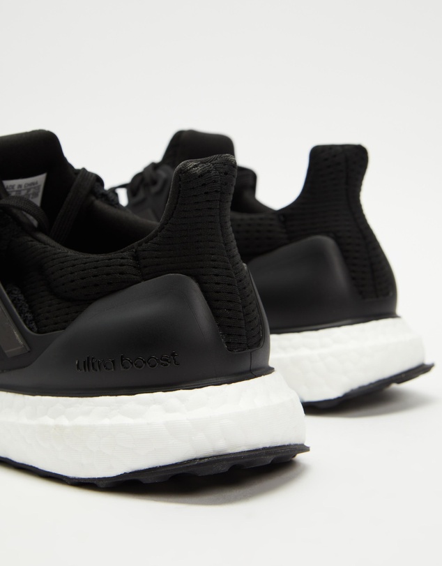 adidas Sportswear - Ultraboost 1.0 - Women's