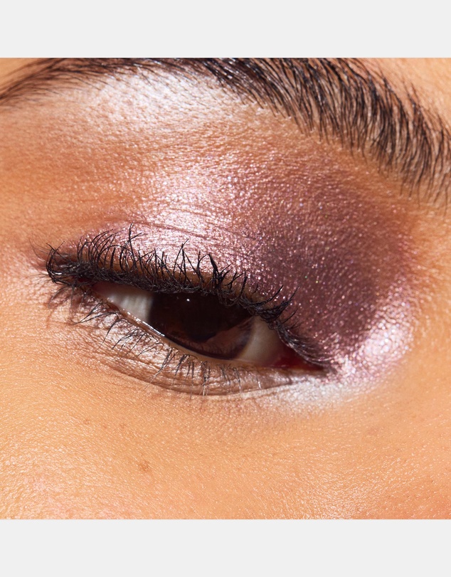 MAC - Dazzleshadow Eyeshadow Sticks