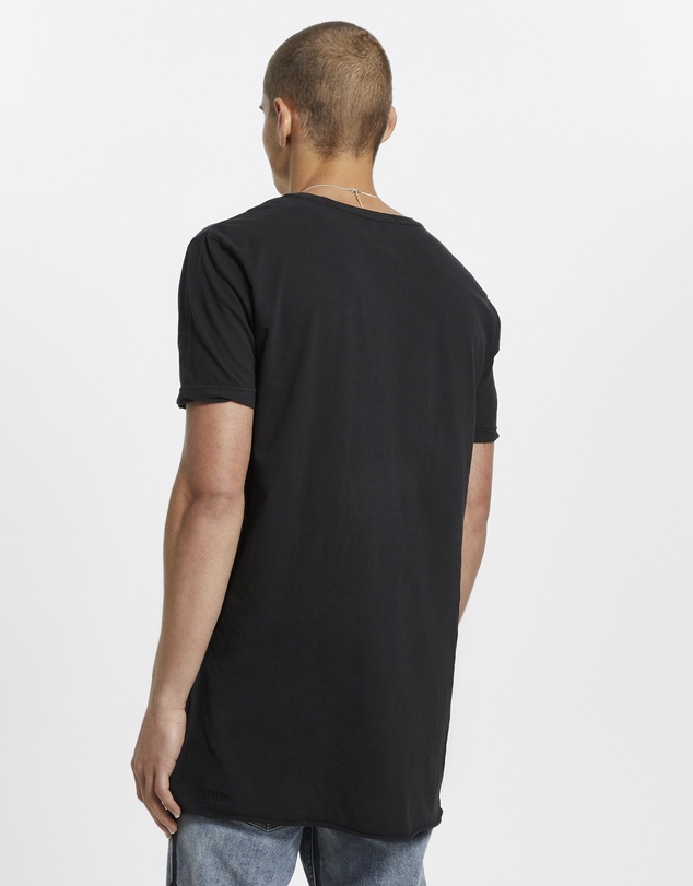 Ksubi - Seeing Lines T-Shirt