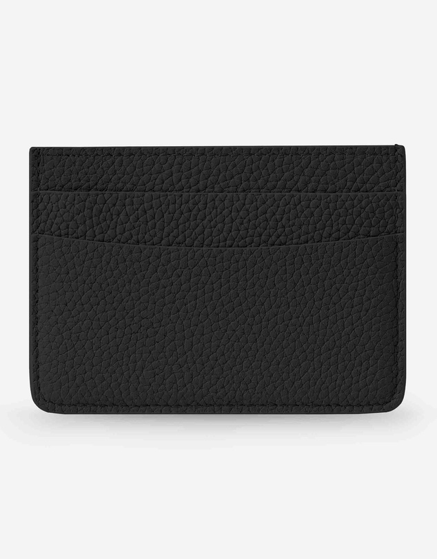 Maison De Sabre - The Card Holder