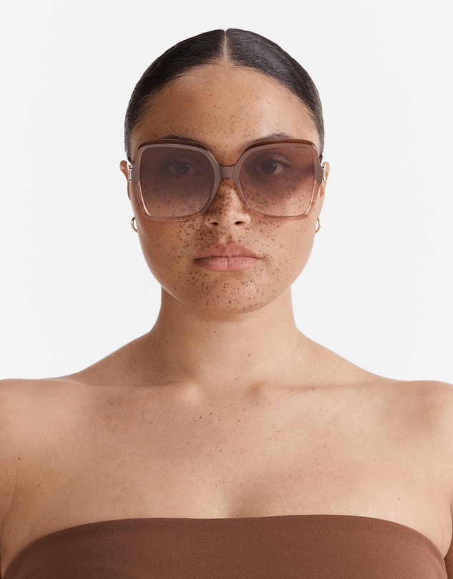 MIMCO - Echo Sunglasses